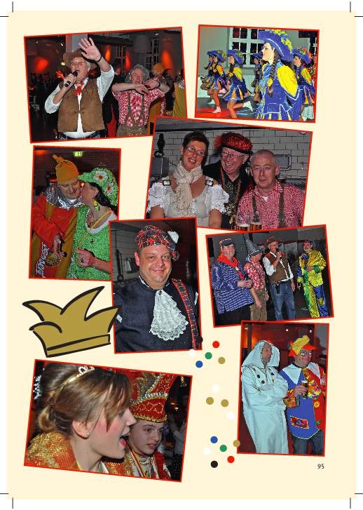 Seite 095 Fotos vom Kostümfest-p1