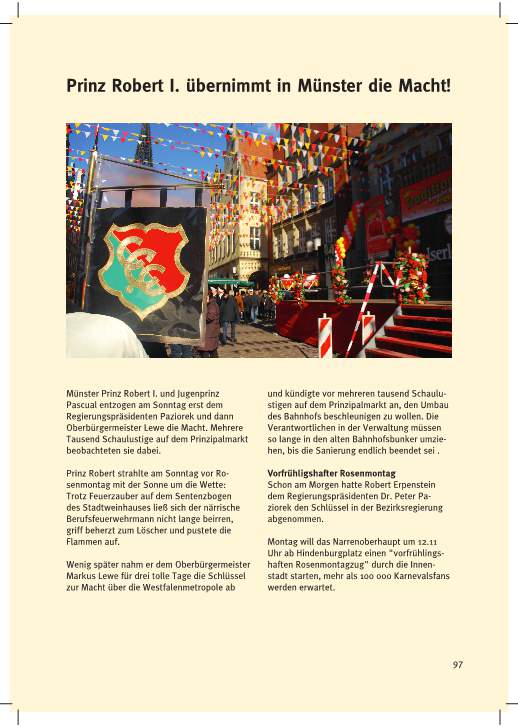 Seite 097 frei (ehemals Artikel Prinz Robert übernimmt in Münster die Macht)-p1