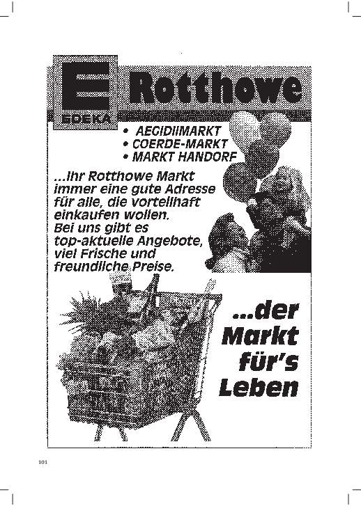 Seite 101 Werbung Rotthowe-p1