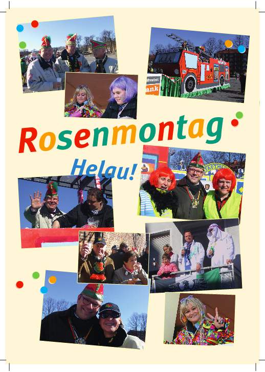 Seite 104 Fotos vom Rosenmontag-p1