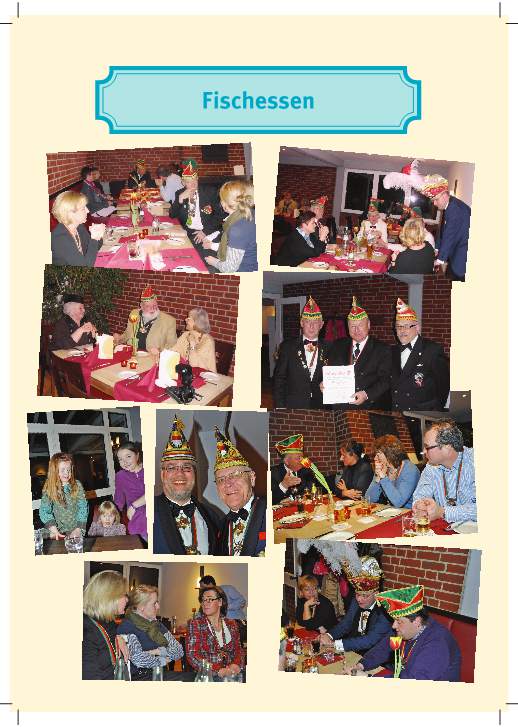 Seite 108 Fotos vom Fischessen-p1