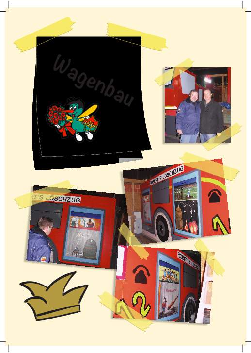 Seite 109 Fotos vom Wagenbau-p1