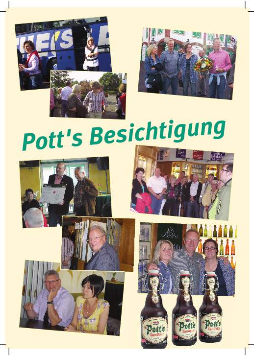 Seite 110 Besichtigung der Potts Brauerei-p1