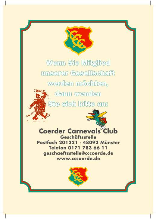 Seite 112 Wenn Sie Mitglied in unserer Gesellschaft werden möchten-p1