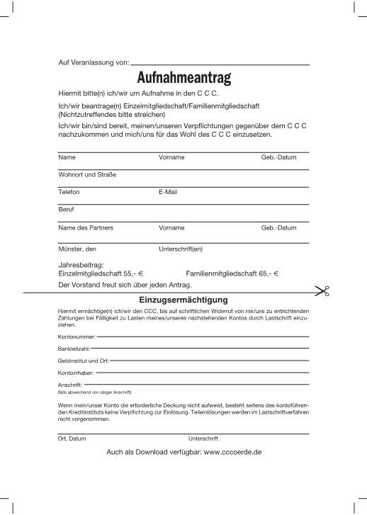 Seite 115 Aufnahmeantrag-p1