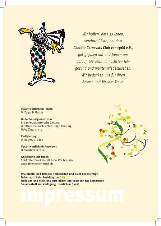 Seite 116 Impressum-p1