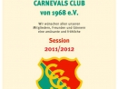 Seite 001 Titelblatt-p1