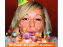 Seite 002 Werbung Sparda-Bank-p1