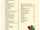 Seite 003 Inhaltsverzeichnis-p1