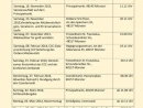 Seite 013 Termine Veranstaltungskalender-p1