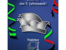 Seite 014 Werbung Thiekötter-p1