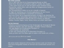Seite 016 Grußwort des Prinzen-p1