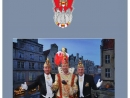 Seite 017 Orden und Foto des Prinzen-p1