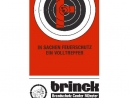 Seite 020 Werbung Brandschutz-Center Brinck-p1
