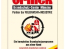 Seite 020 Werbung Brinck Brandschutzcenter-p1