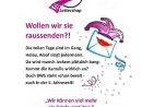 Seite 022 Werbung BWS Lettershop-p1