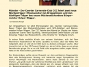 Seite 023 Mückenblut gekostet-p1