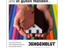 Seite 024 Werbung Jungenblut-p1