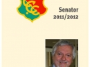 Seite 027 Senator 2011 2012-p1