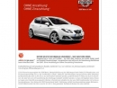 Seite 028 Werbung SEAT Christianer-p1