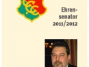 Seite 029 Ehrensenator 2011 2012-p1