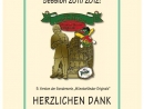 Seite 033 Unser Orden der Session 2011 2012-p1