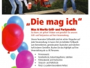 Seite 034 Werbung Max und Moritz Decker-p1