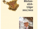 Seite 035 Mückenstichträger 2011 2012-p1
