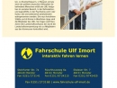 Seite 037 Der LWL im Überblick und Werbung Fahrschule Imort-p1