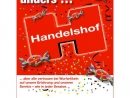 Seite 044 Werbung Handelshof-p1