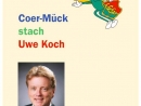 Seite 045 Coer Mück stach Uwe Koch-p1