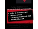 Seite 051 Werbung Herbel und Petzel-p1