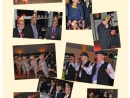 Seite 054 Fotos von der Vorstellung des Mückenstichträgers-p1