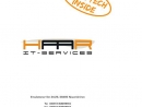 Seite 058 Werbung HAAR IT-SERVICES-p1