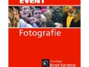 Seite 064 Werbung Kersting Kommunikation-p1