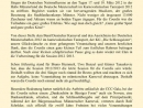 Seite 066 Schlussworte der Coerdis-p1