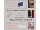 Seite 068 Werbung Kostümverleih Münsterland-p1