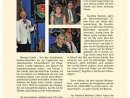 Seite 070 frei - (ehemals Artikel und Fotos CCC-Gala)-p1