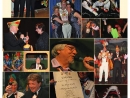 Seite 071 Fotos von der CCC-Gala-p1