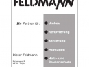Seite 072 Werbung Feldmann Dienstleistungen-p1