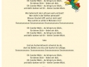 Seite 076 frei-p1