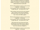 Seite 077 frei-p1