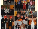 Seite 081 Karneval der Verbände Fotos-p1