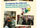 Seite 087 Altweiber Rundgang durch den Coerdemarkt-p1