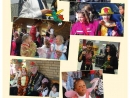 Seite 088 Altweiber Rundgang durch den Coerdemarkt - Kindergärten-p1