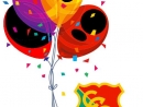 Seite 092 Luftballons und CCC-Wappen-p1
