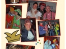 Seite 095 Fotos vom Kostümfest-p1