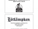 Seite 096 Werbung Eugen Koch und Werbung Lötlämpken-p1