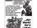Seite 101 Werbung Rotthowe-p1