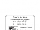 Seite 103 Werbung Rosen Freytag und Werbung Bäckerei Schrunz-p1
